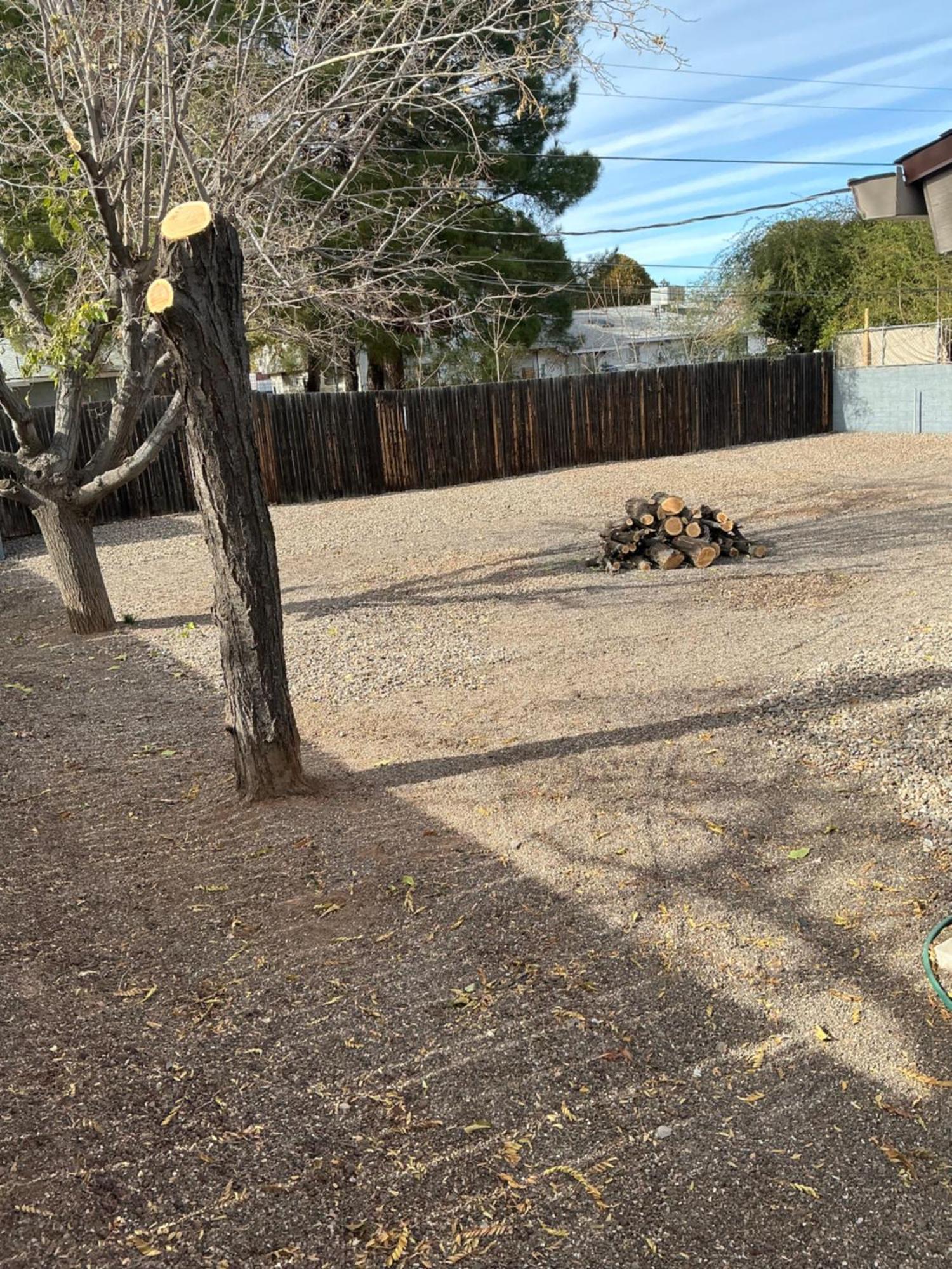 Вилла Arizona Cactus Коттонвуд Экстерьер фото